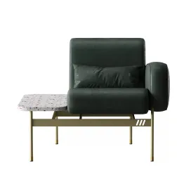 Armchair 11
